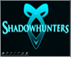 ShadowHunter|⚓