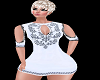 Princess