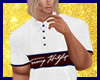 shirt polo deluxe