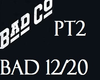 bad company part 2