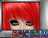 [E]*Epic Bright Red*