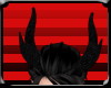 TriHorns; Dragon Scale
