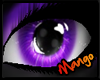 -DM- February Eyes F/M
