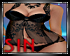 Dark Lace