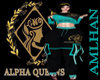 K Alpha Queens 2023 F