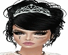 SH* Hair Wedding+Crown