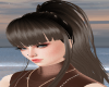 Naz~ Soft Lips Gloss