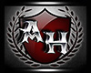 [AH] Mis hijos B & I