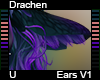 Drachen Ears V1
