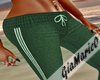 g;green TARTA slim