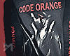 [M] Code Orange