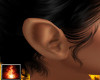 HF Elf Ears