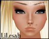 [LL] Sandra Head Deriv