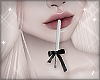 ★ VDay Pocky ★