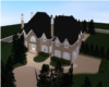 *Cust.* Country Chateau