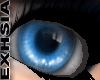 *EH*Blue*eyes*