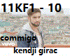 commigo