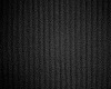 knitted black mini dress