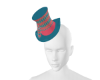 Clown Hat