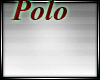 POLO SL1