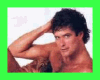 LF - Relaxed Hasslehoff