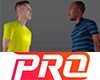 .(A1) NPC ANIM TWO