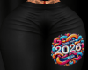 💦New Year 2026 LLXL