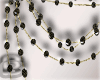 BlackGold-Necklace