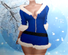 +Santa Baby Blue v1+