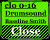Close (Drumsound & Bassl