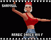 Arabic Dance Avi F