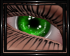 !T! Eyes | Ozias G
