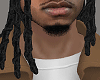 Dreads + Durag Drv
