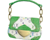 Lv-Lock'03