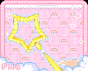 ʚ rila ♡ kasau ɞ
