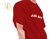 [xD] BadBoy Red