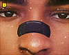 𝖇 Nose Band-aid