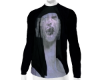 HBA