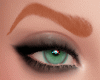 Jurado Carnelian Brows
