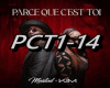 PARCE QUE CEST TOI