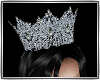 Forever Queen Crown