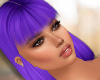 Violet Rarity Hair DRV