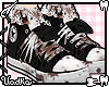 lolita converse v1 blood