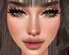 Pretty Head SPH-90