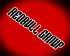 RedBull Group