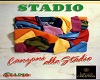 stadio allo stadio