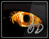 [OD] Phoenix Eyes [male]