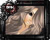 BMK:BeautifulFace Skin