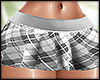 Diamond Skirt