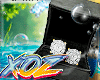 xOz Asteri Earrings 01